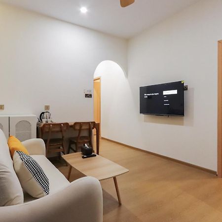 Casabella Homestay Nagoya Luaran gambar