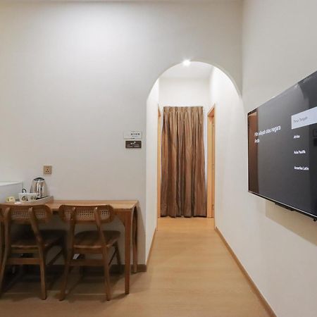 Casabella Homestay Nagoya Luaran gambar