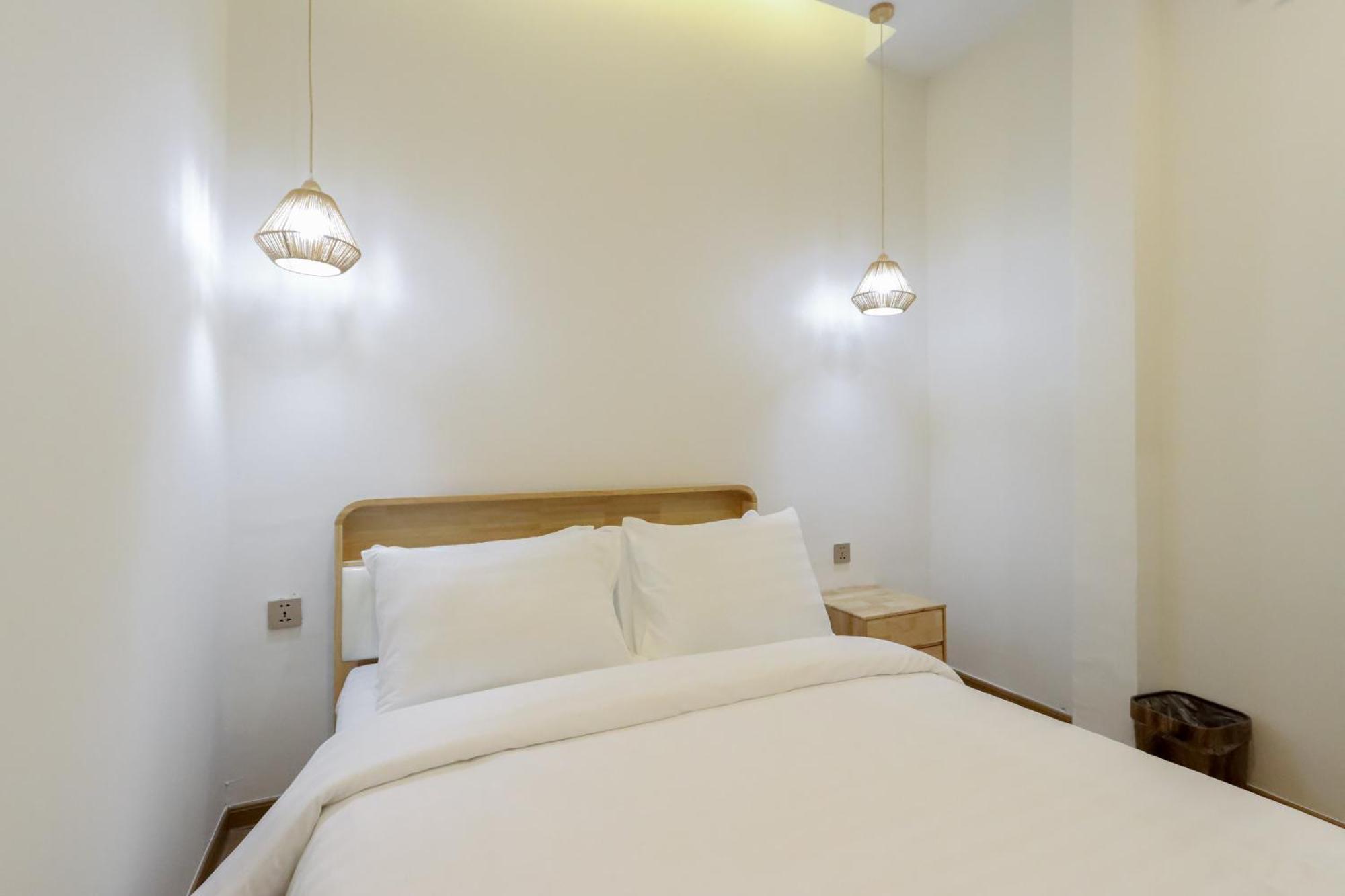 Casabella Homestay Nagoya Luaran gambar