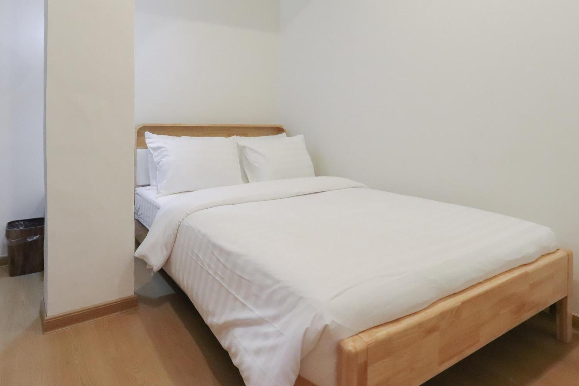 Casabella Homestay Nagoya Luaran gambar