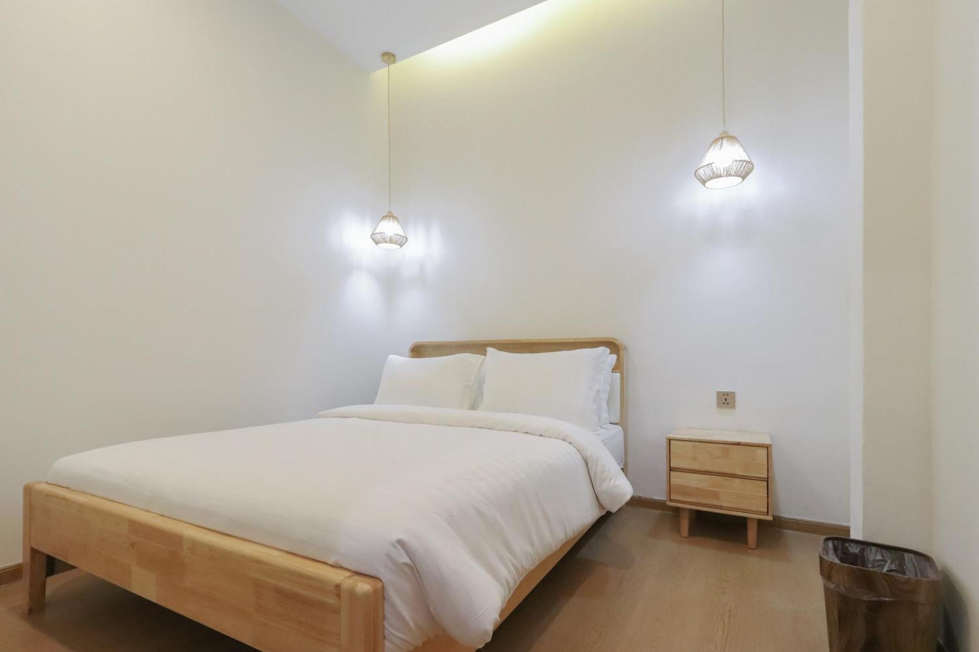 Casabella Homestay Nagoya Luaran gambar
