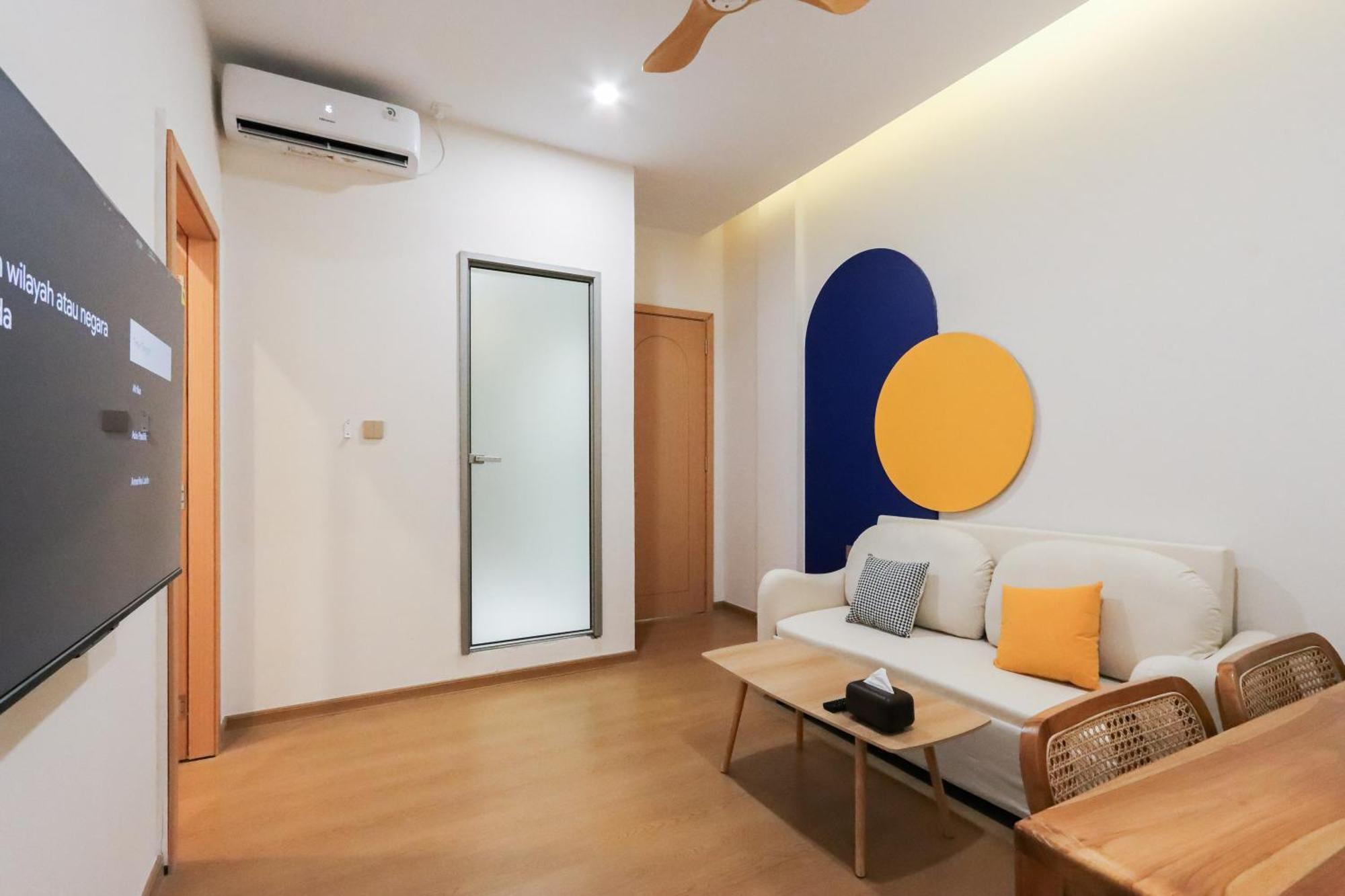 Casabella Homestay Nagoya Luaran gambar