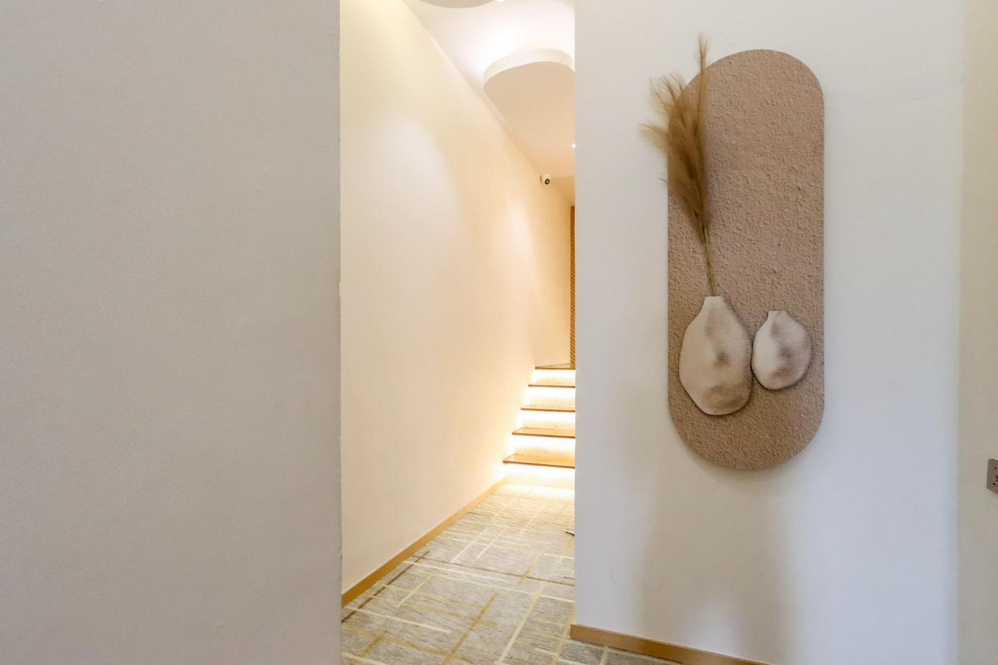 Casabella Homestay Nagoya Luaran gambar