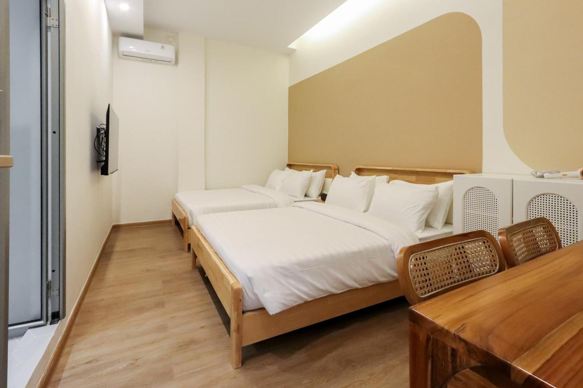 Casabella Homestay Nagoya Luaran gambar