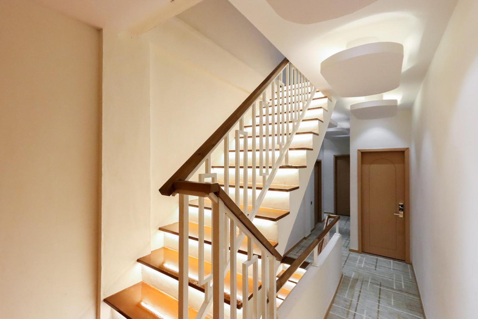 Casabella Homestay Nagoya Luaran gambar
