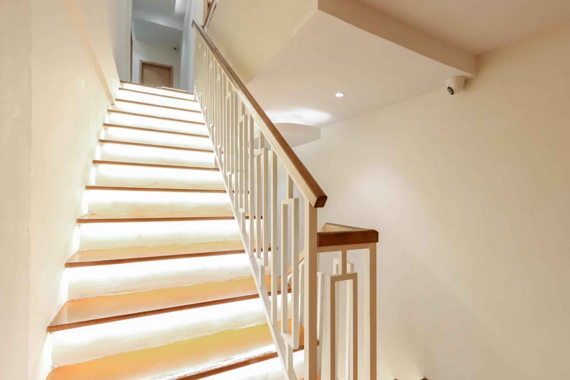 Casabella Homestay Nagoya Luaran gambar