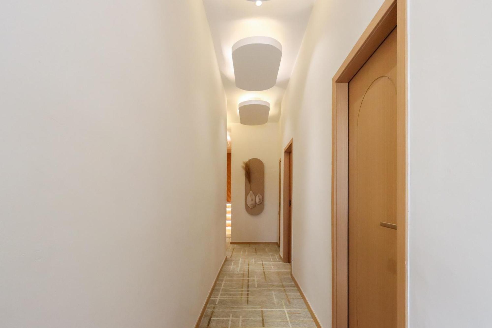 Casabella Homestay Nagoya Luaran gambar